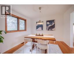 27 SUNSET Drive - 17