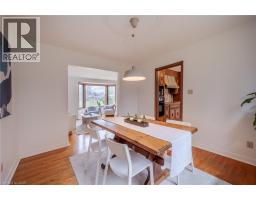 27 SUNSET Drive - 18