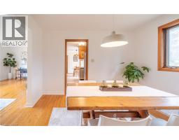 27 SUNSET Drive - 19