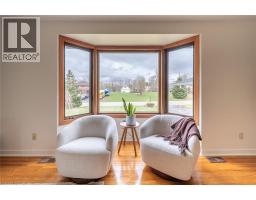 27 SUNSET Drive - 20