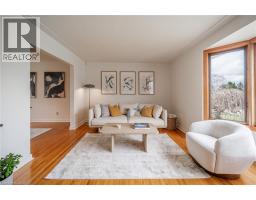 27 SUNSET Drive - 21