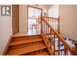 27 SUNSET Drive - 22