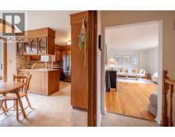 27 SUNSET Drive - 23