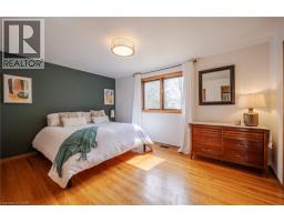 27 SUNSET Drive - 24