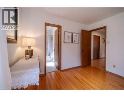 27 SUNSET Drive - 25