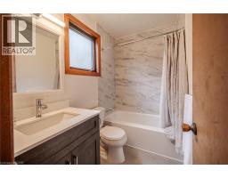 27 SUNSET Drive - 26