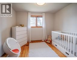 27 SUNSET Drive - 27