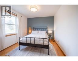 27 SUNSET Drive - 28