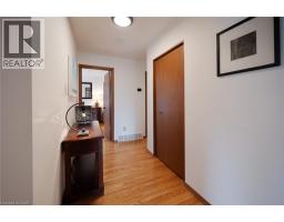 27 SUNSET Drive - 29