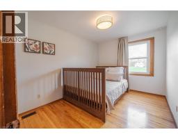 27 SUNSET Drive - 30