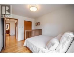 27 SUNSET Drive - 31