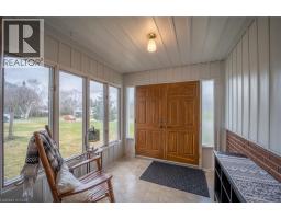 27 SUNSET Drive - 32