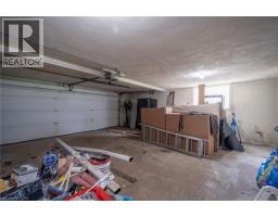 27 SUNSET Drive - 33