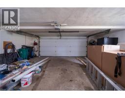 27 SUNSET Drive - 34