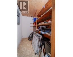 27 SUNSET Drive - 35