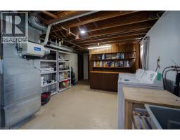 27 SUNSET Drive - 36