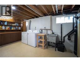 27 SUNSET Drive - 37