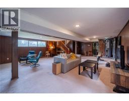 27 SUNSET Drive - 38