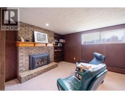 27 SUNSET Drive - 39