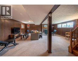 27 SUNSET Drive - 40