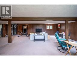 27 SUNSET Drive - 41