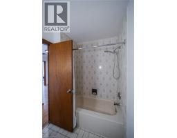 27 SUNSET Drive - 42