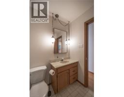 27 SUNSET Drive - 43