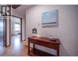 27 SUNSET Drive - 44