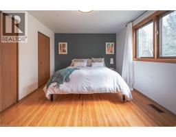 27 SUNSET Drive - 45