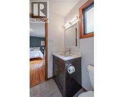 27 SUNSET Drive - 46