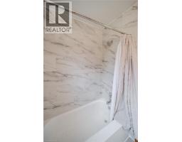 27 SUNSET Drive - 47