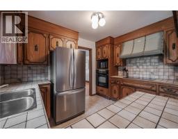 27 SUNSET Drive - 48