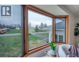 27 SUNSET Drive - 49