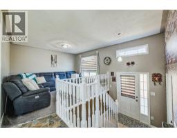 770 NAPIER Street W - 10