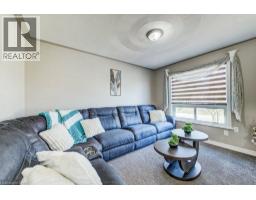 770 NAPIER Street W - 11