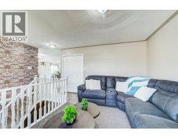 770 NAPIER Street W - 12