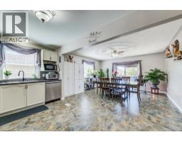 770 NAPIER Street W - 14