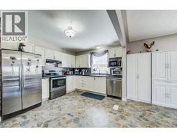 770 NAPIER Street W - 15