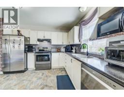 770 NAPIER Street W - 16