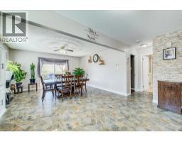 770 NAPIER Street W - 18