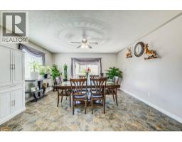 770 NAPIER Street W - 19