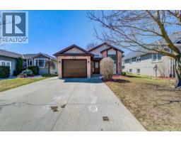 770 NAPIER Street W - 2
