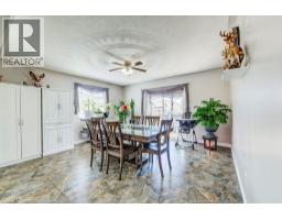 770 NAPIER Street W - 20