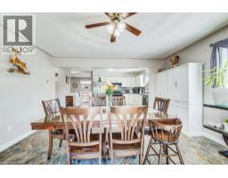 770 NAPIER Street W - 21