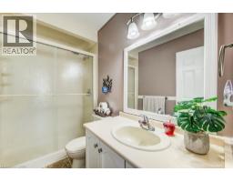 770 NAPIER Street W - 22