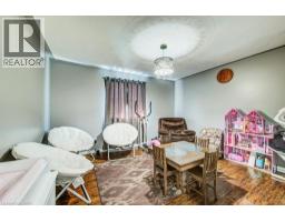 770 NAPIER Street W - 23