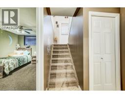 770 NAPIER Street W - 24