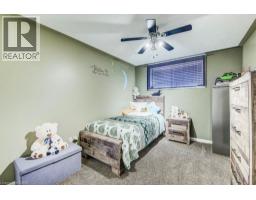 770 NAPIER Street W - 25