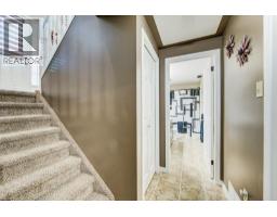 770 NAPIER Street W - 26