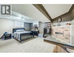 770 NAPIER Street W - 28